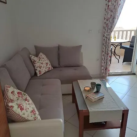 Apartment Angie *